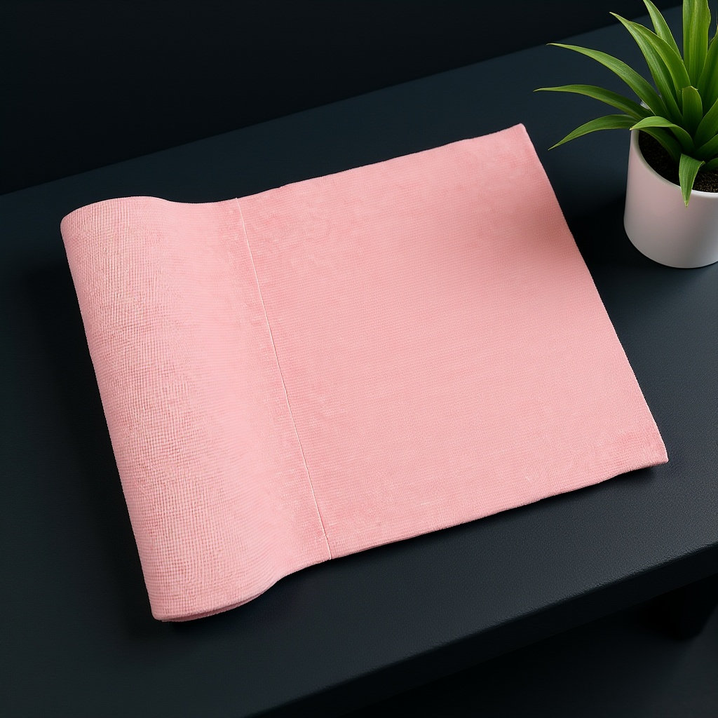 1 Rolo de Panos de Limpeza de  - Microfiber Car Drying Towel Super Absorbent avaliação e preço