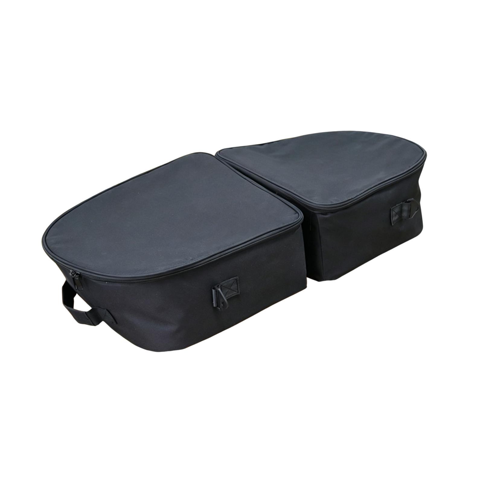 Organizador de Porta-Malas Dia - Car Trunk Organizer Foldable Storage Box avaliação e preço