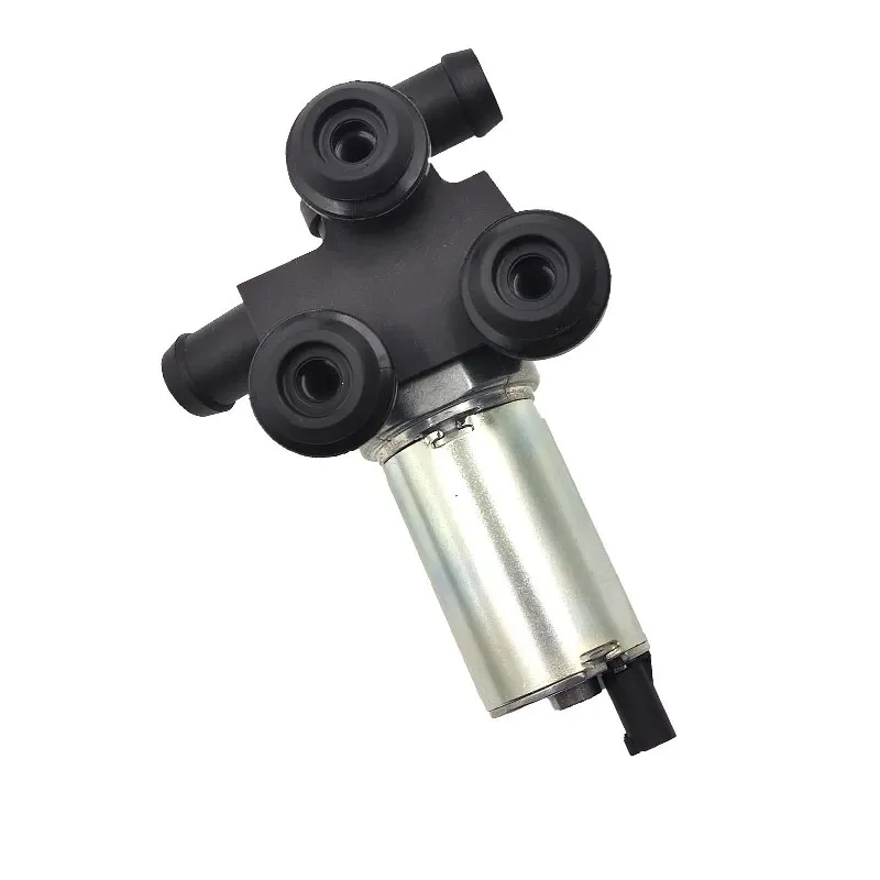 6411 6928 246 Acessórios para  - Car Electronics avaliação e preço
