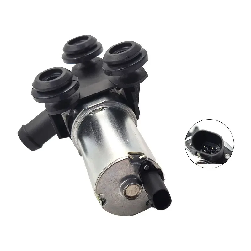 6411 6928 246 Acessórios para  - Car Electronics avaliação e preço