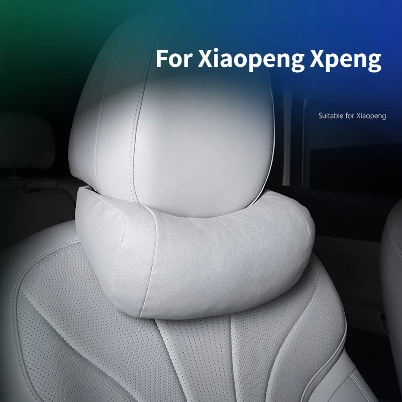 Apoio de cabeça do carro apoio - Memory Foam Car Neck Pillow Lumbar Support avaliação e preço