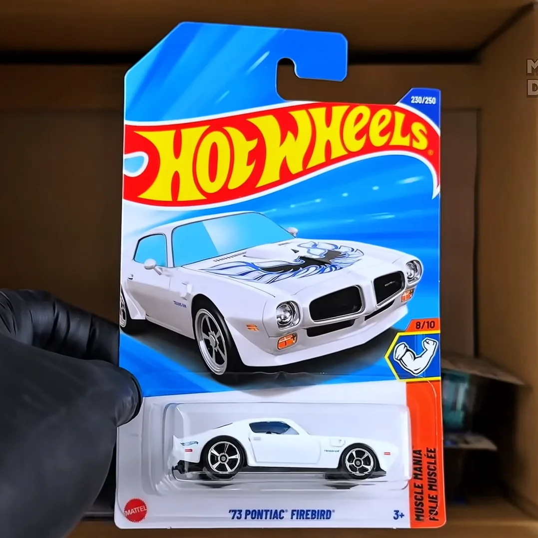 Carro de Brinquedo Hot Wheels  - Car Care avaliação e preço