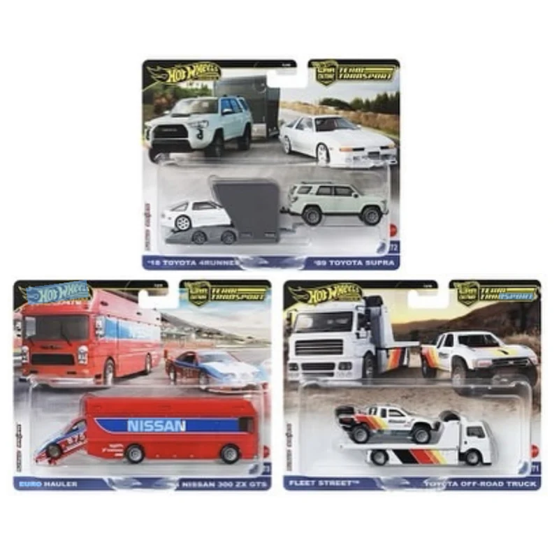 Zh Hot Wheels, coleção de carr - Car Care avaliação e preço