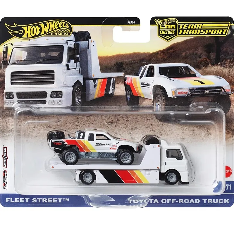 Zh Hot Wheels, coleção de carr - Car Care avaliação e preço