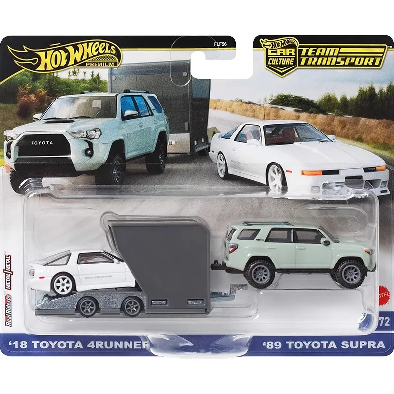 Zh Hot Wheels, coleção de carr - Car Care avaliação e preço