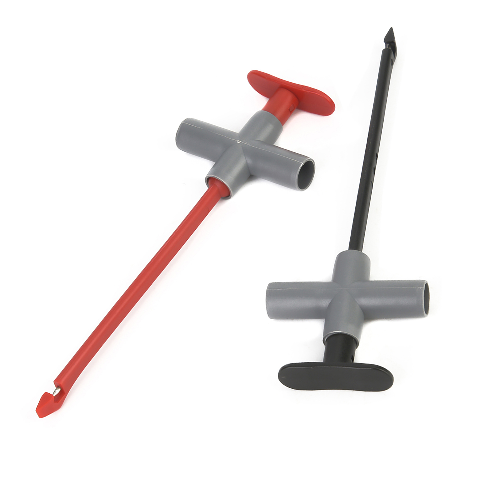 2PCS Sonda de Puncionamento P5 - Auto Repair Tools avaliação e preço