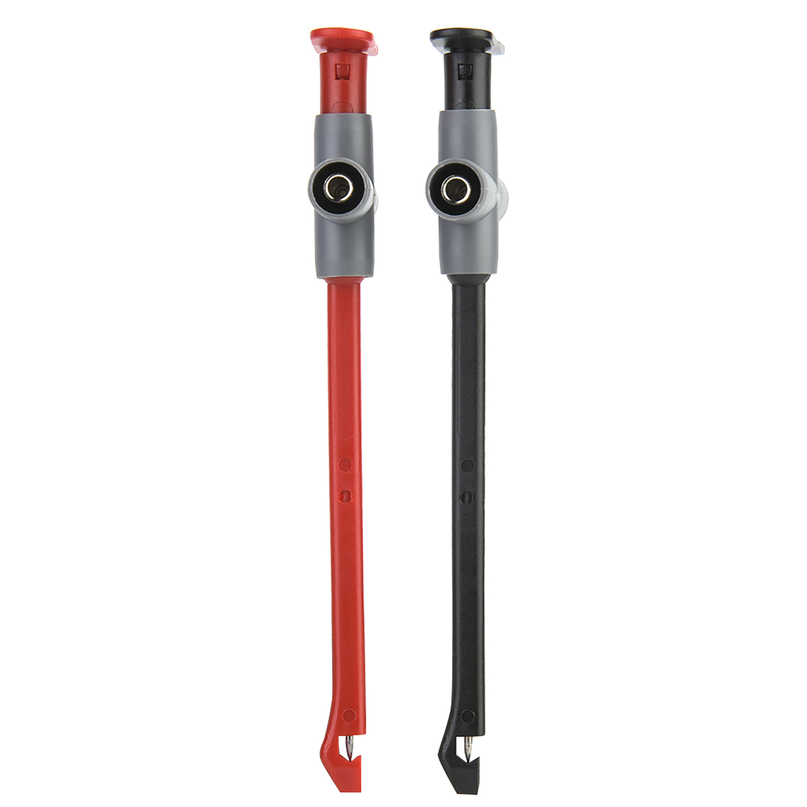 2PCS Sonda de Puncionamento P5 - Auto Repair Tools avaliação e preço